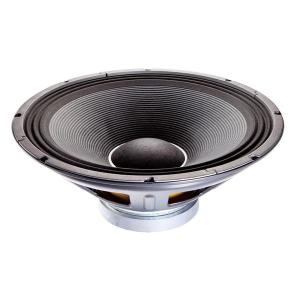 JBL PROFESSIONAL JRX212...の詳細画像5