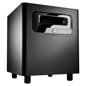 JBL PROFESSIONAL LSR310...の詳細画像1