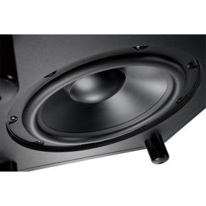 JBL PROFESSIONAL LSR310...の詳細画像2