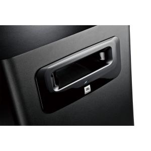 JBL PROFESSIONAL LSR310...の詳細画像3