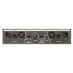 JBL PROFESSIONAL LSR310...の詳細画像5