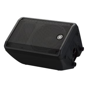 YAMAHA DBR10 パワードPAスピーカ...の詳細画像2