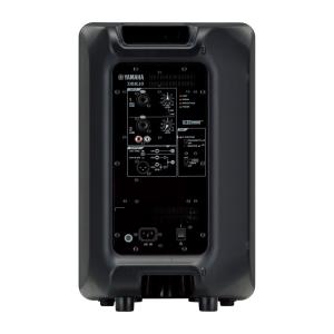 YAMAHA DBR10 パワードPAスピーカ...の詳細画像3