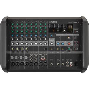 YAMAHA EMX5 パワードミキサー | ...の詳細画像1