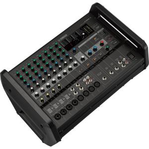 YAMAHA EMX5 パワードミキサー | ...の詳細画像2