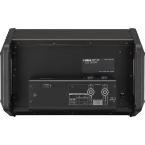 YAMAHA EMX5 パワードミキサー | ...の詳細画像3