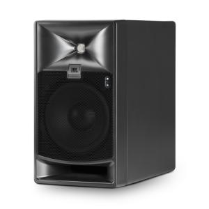 【数量限定特別価格】JBL PROFESSIO...の詳細画像1