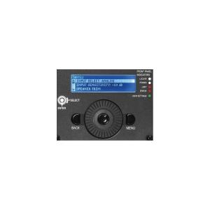 【数量限定特別価格】JBL PROFESSIO...の詳細画像4