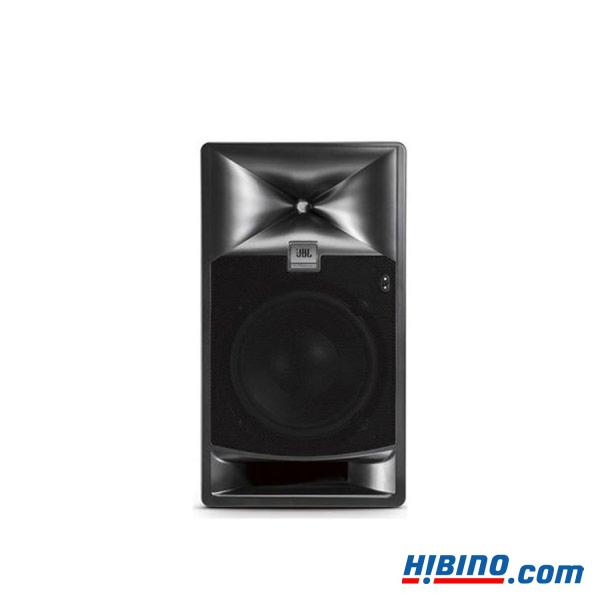 JBL PROFESSIONAL 708P Powered パワード2-Wayフルレンジ・スタジオモ...