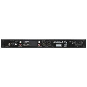 TASCAM CD-400U Bluetoot...の詳細画像1