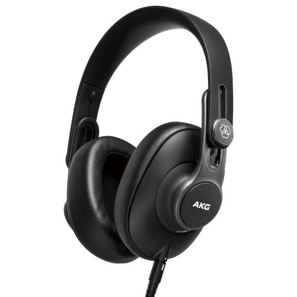 P10倍 AKG K361-Y3 モニターヘッドホン | 【数量限定特別価格】アウトレット特価 プロ...