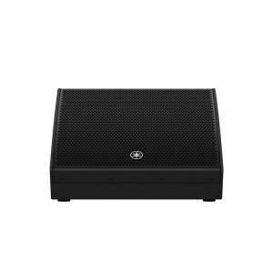 YAMAHA DHR12M パワードスピーカー...の詳細画像1