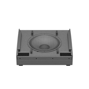 YAMAHA DHR12M パワードスピーカー...の詳細画像2