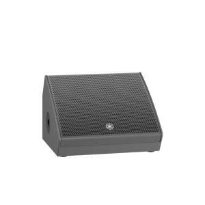 YAMAHA DHR12M パワードスピーカー...の詳細画像3