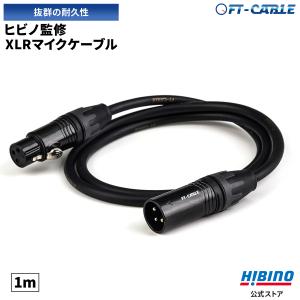 二股変換プラグ(6．3Φ分岐コード) PLUG−J63PP