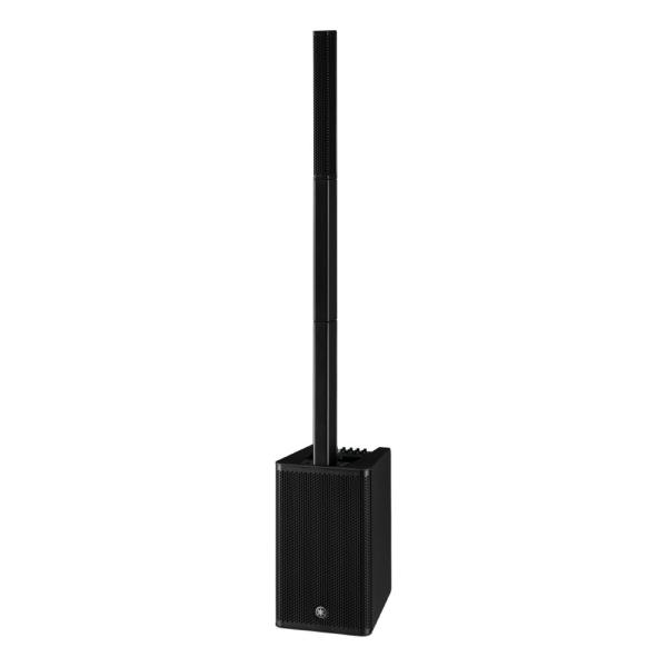 YAMAHA  STAGEPAS 1K mkII ポータブルPA | mk2 Bluetooth再生...