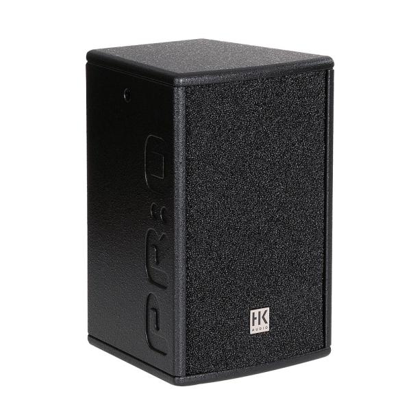 HK AUDIO PREMIUM PR:O 8 パッシブ 2Wayフルレンジスピーカー| ドイツ製 ...