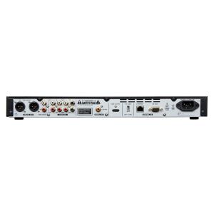 TASCAM BD-MP1MKII ブルーレイ...の詳細画像1