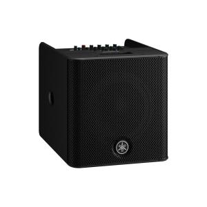 YAMAHA STAGEPAS 200 ポータ...の詳細画像1