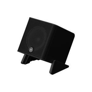 YAMAHA STAGEPAS 200 ポータ...の詳細画像4