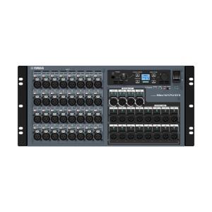 YAMAHA Rio3224-D3 | I/O...の詳細画像1