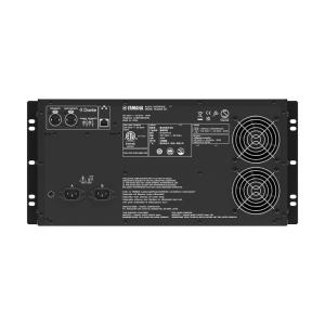 YAMAHA Rio3224-D3 | I/O...の詳細画像2