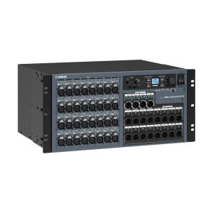 YAMAHA Rio3224-D3 | I/O...の詳細画像3