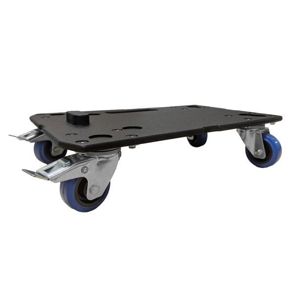 HK AUDIO POLAR MK2 キャスターボード 台車