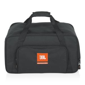 JBL PROFESSIONAL JBL-IRX112BT-BAG |  IRX112BT-Y3用パッド入りキャリーバッグ 国内正規品