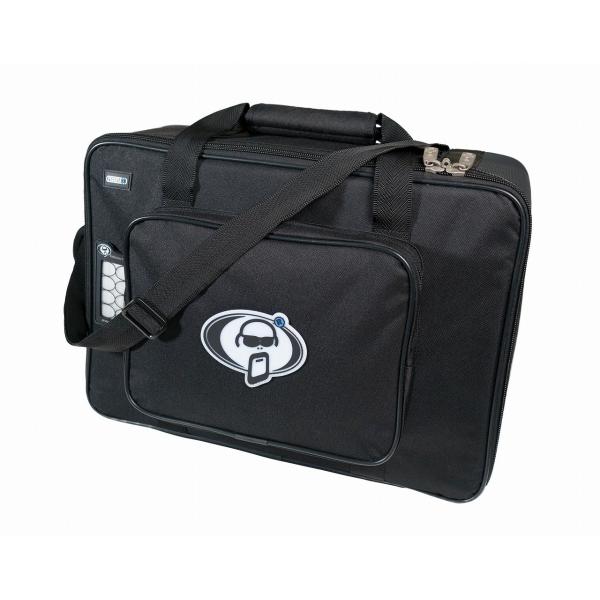 PROTECTION RACKET DMC001-00 YAMAHA デジタルミキサー DM3S /...