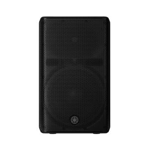 YAMAHA DXR12 mk3 パワードスピ...の詳細画像1