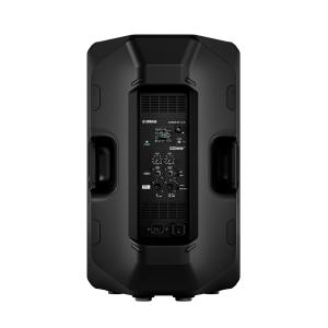 YAMAHA DXR12 mk3 パワードスピ...の詳細画像3