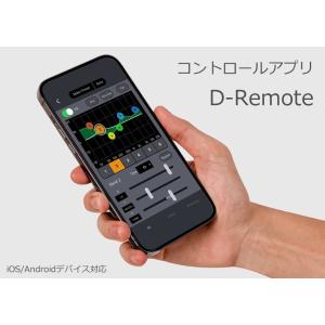 YAMAHA DXR12 mk3 パワードスピ...の詳細画像4