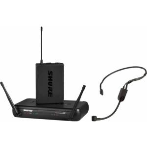 ワイヤレス イヤモニ XVIVE XV-U4 U4 インイヤーモニター デジタル