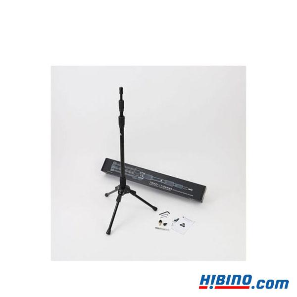 TRIAD-ORBIT T3 三脚スタンド・トールタイプ | ストレート マイクスタンド ボーカル ...