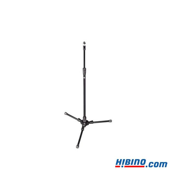 TRIAD-ORBIT  T2 三脚スタンド・スタンダード | ストレート マイクスタンド ボーカル...