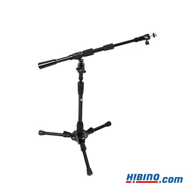 TRIAD-ORBIT  T1/OM/M2 ブームタイプ ショート マイクスタンド セット |ショー...