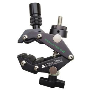 Erho マレット M70エキストラハード(ラタン、毛糸巻) 定番のお歳暮 Erho M70エキストラハード(ラタン、毛糸巻