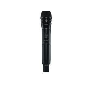 Shure SLXD24J/K8B-JB ワイ...の詳細画像1