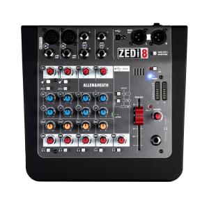 YAMAHA マルチトラックレコーダー AW16G Yamaha AW16G 16-Track Digital Audio Workstation for sale