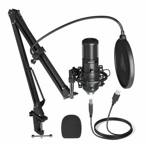 YouTube.web配信セット PC YouTube.web配信セット PC