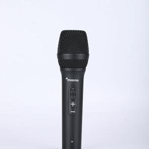 オーディオテクニカ audio-technica ワイヤレスマイク単品 AT