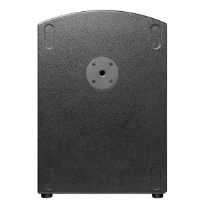 HK AUDIO SONAR 115 Sub ...の詳細画像4
