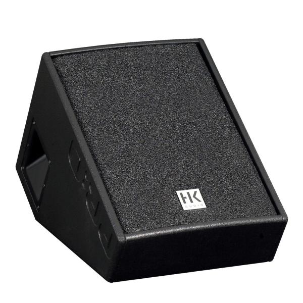 HK AUDIO PREMIUM PR:O 12 M パッシブ 2Way フロアモニター | ドイツ...