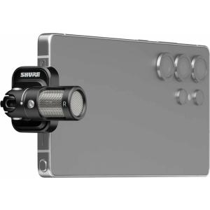 Shure MV88 USB-C | iOS ...の詳細画像1