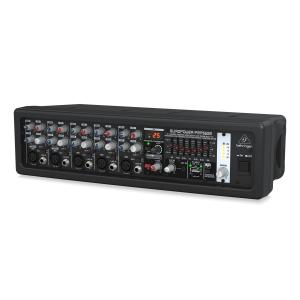TOA P-1030D トーア 業務用 2ch パワーアンプ -j723 : GrunSound Yahoo