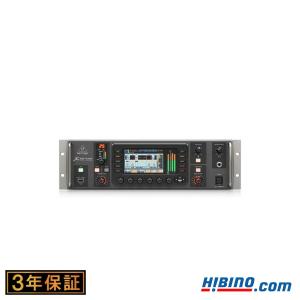 YAMAHA（ヤマハ） ヤマハ / DM3 Standard (DM3S) [専用プロテクション