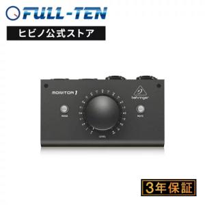 Zahnrad REV リバーブ《エフェクター》 : ギタープラネット