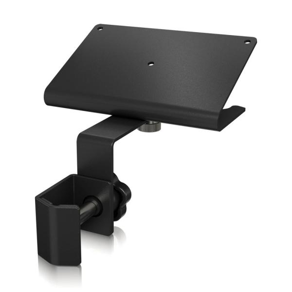 BEHRINGER P16-MB POWERPLAY | P16-M用ブラケット