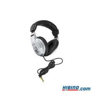 BEHRINGER ベリンガー HPM1000 スタジオモニター ヘッドホン| 密閉型 モニターヘッドホン コストパフォーマンス エントリーモデル